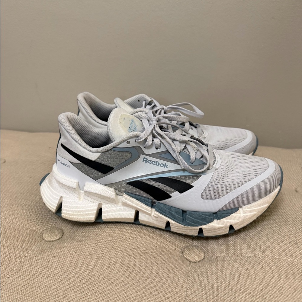 Reebok floatzig 1 - Picture 9 of 10
